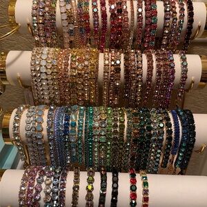 Meet your Posher, Jolene